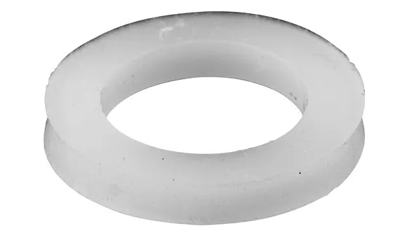 Kamlok Dichtung Silikon