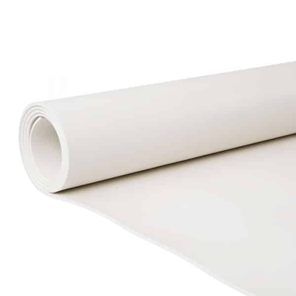 FKM-Gummiplatten 75 Shore FDA