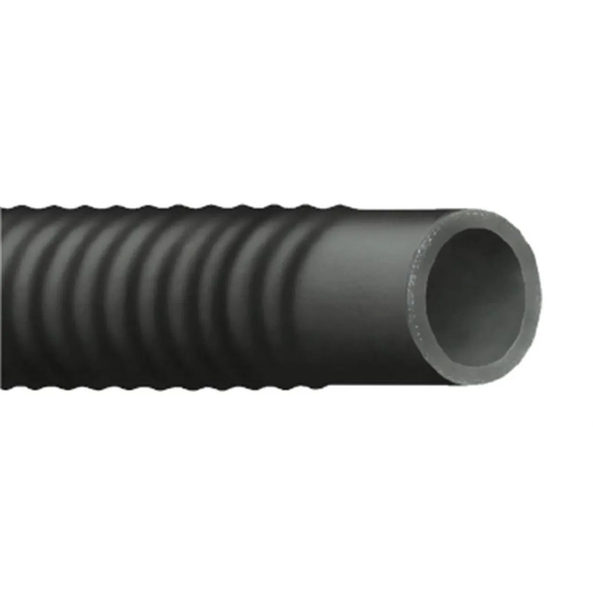 Spiral Saug-&amp;Druckschlauch