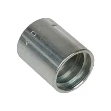 Nicht-Schälhülsen Geflechtsschläuche