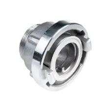 Storz AG drehbar