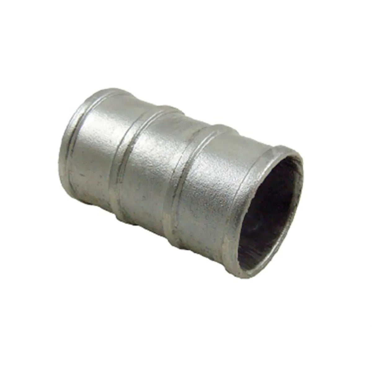 Storz Schlauchverbinder