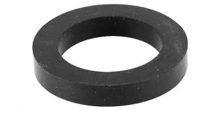 Kamlok Dichtung EPDM