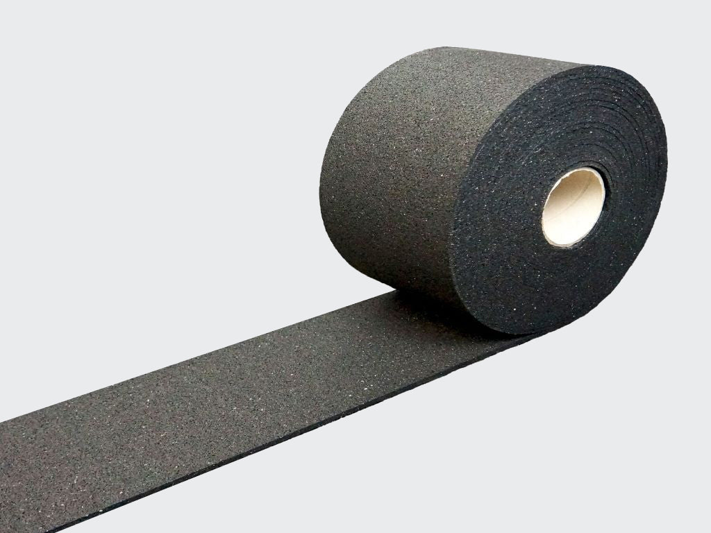 LASTO®WALL Wand- und Deckenlager | LASTO®WALL G Wand- Deckenlager