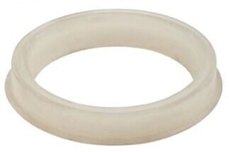 Storz suction seal silicone
